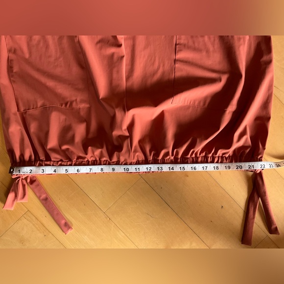 ✴️ Alfani Dress/Tunic Sz M - Picture 12 of 14